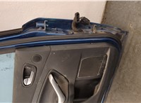  Стеклоподъемник электрический Ford Mondeo 4 2007-2015 11459744 #7