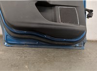  Стеклоподъемник электрический Ford Mondeo 4 2007-2015 11459744 #8