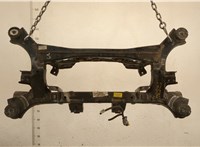  Балка подвески задняя Hyundai Santa Fe 2018-2024 20526689 #1