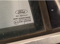  Стеклоподъемник электрический Ford Mondeo 4 2007-2015 11459748 #3