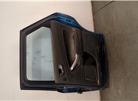  Стеклоподъемник электрический Ford Mondeo 4 2007-2015 11459748 #5