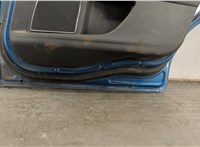  Стеклоподъемник электрический Ford Mondeo 4 2007-2015 11459748 #7