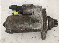  Стартер Volkswagen Touran 2010-2015 20526693 #2