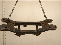  Балка подвески задняя Lexus HS 2009-2018 20526695 #1