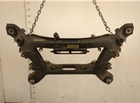  Балка подвески задняя Mercedes E W212 2009-2016 20526703 #2