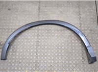  Молдинг крыла Audi Q4 E-tron 2021-2025 20526704 #1