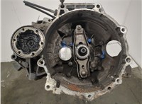  КПП 6-ст.мех. (МКПП) Volkswagen Touran 2010-2015 20526705 #1