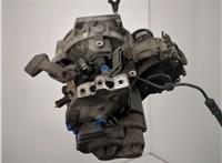  КПП 6-ст.мех. (МКПП) Volkswagen Touran 2010-2015 20526705 #3