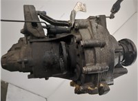  КПП 6-ст.мех. (МКПП) Volkswagen Touran 2010-2015 20526705 #4