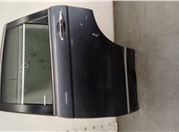 Стеклоподъемник электрический Honda CR-V 2006-2012 11459774 #1