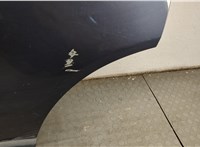  Стеклоподъемник электрический Honda CR-V 2006-2012 11459774 #2