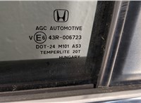 Стеклоподъемник электрический Honda CR-V 2006-2012 11459774 #3