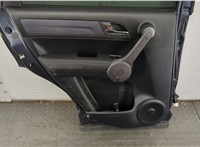  Стеклоподъемник электрический Honda CR-V 2006-2012 11459774 #6