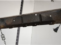 15174444 Усилитель бампера Chevrolet Trailblazer 2001-2010 20526708 #6
