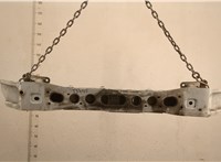  Усилитель бампера Ford Focus 3 2011-2015 20526710 #1