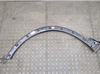  Молдинг крыла Audi Q4 E-tron 2021-2025 20526712 #2