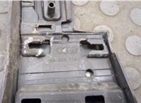  Молдинг крыла Audi Q4 E-tron 2021-2025 20526712 #4