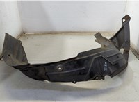  Защита арок (подкрылок) Honda CR-V 2001-2006 20526713 #1