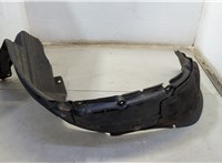  Защита арок (подкрылок) Honda CR-V 2001-2006 20526713 #2