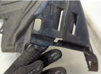  Защита арок (подкрылок) Honda CR-V 2001-2006 20526713 #4