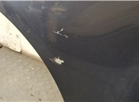  Стеклоподъемник электрический Honda CR-V 2006-2012 11459783 #3
