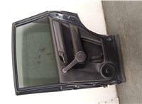  Стеклоподъемник электрический Honda CR-V 2006-2012 11459783 #5
