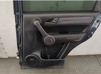  Стеклоподъемник электрический Honda CR-V 2006-2012 11459783 #6