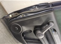  Стеклоподъемник электрический Honda CR-V 2006-2012 11459783 #7