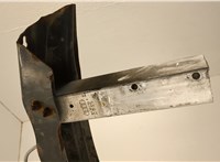 8K0807332A, 8K0807331A Кронштейн усилителя бампера Audi A4 (B8) 2007-2015 11459787 #3