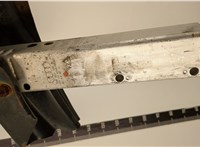 8K0807332A, 8K0807331A Кронштейн усилителя бампера Audi A4 (B8) 2007-2015 11459787 #4