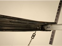 8K0807332A, 8K0807331A Кронштейн усилителя бампера Audi A4 (B8) 2007-2015 11459787 #5