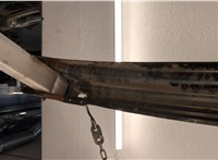 8K0807332A, 8K0807331A Кронштейн усилителя бампера Audi A4 (B8) 2007-2015 11459787 #6