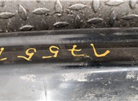 8K0807332A, 8K0807331A Кронштейн усилителя бампера Audi A4 (B8) 2007-2015 11459787 #7
