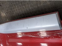 5730A243 Дверь боковая (легковая) Mitsubishi Outlander XL 2006-2012 20526721 #8