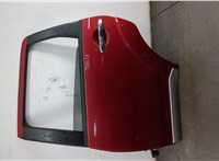  Дверь боковая (легковая) Mitsubishi Outlander XL 2006-2012 20526721 #1