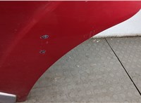  Дверь боковая (легковая) Mitsubishi Outlander XL 2006-2012 20526721 #3