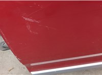  Дверь боковая (легковая) Mitsubishi Outlander XL 2006-2012 20526721 #4