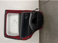  Дверь боковая (легковая) Mitsubishi Outlander XL 2006-2012 20526721 #5
