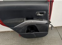  Дверь боковая (легковая) Mitsubishi Outlander XL 2006-2012 20526721 #6
