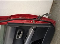  Дверь боковая (легковая) Mitsubishi Outlander XL 2006-2012 20526721 #7