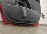  Дверь боковая (легковая) Mitsubishi Outlander XL 2006-2012 20526721 #8