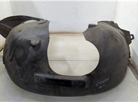 8V5821171D Защита арок (подкрылок) Audi A3 (8V) 2012-2020 20526723 #2