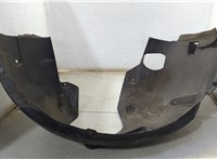 8V5821171D Защита арок (подкрылок) Audi A3 (8V) 2012-2020 20526723 #3