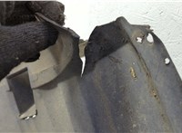 8V5821171D Защита арок (подкрылок) Audi A3 (8V) 2012-2020 20526723 #5