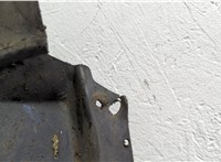 8V5821171D Защита арок (подкрылок) Audi A3 (8V) 2012-2020 20526723 #7