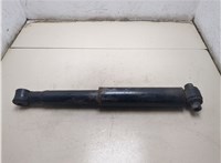81437026076 Амортизатор подвески Man TGX 2012-2021 20526729 #1