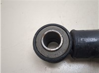81437026076 Амортизатор подвески Man TGX 2012-2021 20526729 #4