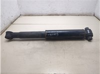 81437026076 Амортизатор подвески Man TGX 2012-2021 20526729 #6