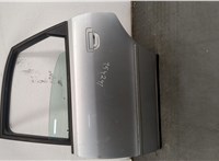  Замок двери Audi A4 (B5) 1994-2000 11459798 #1