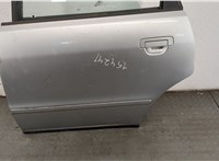  Замок двери Audi A4 (B5) 1994-2000 11459798 #2